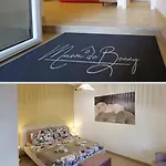 Maison De Benny Ciampino Stazione Metro A