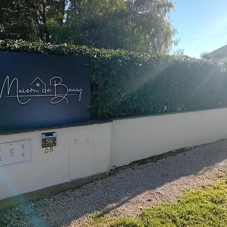 Maison De Benny Ciampino Stazione Metro A 度假居 罗马